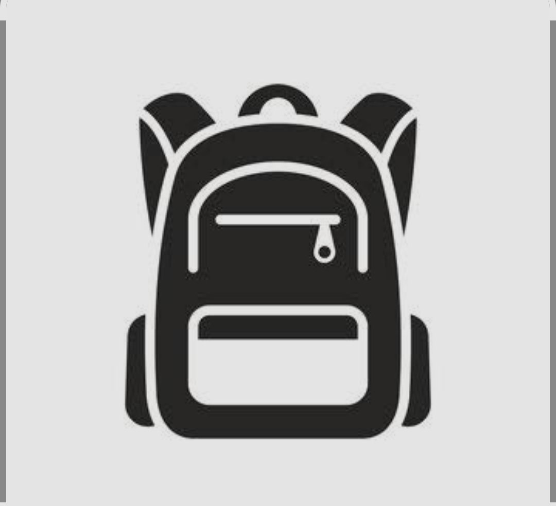 Bag & accessories 