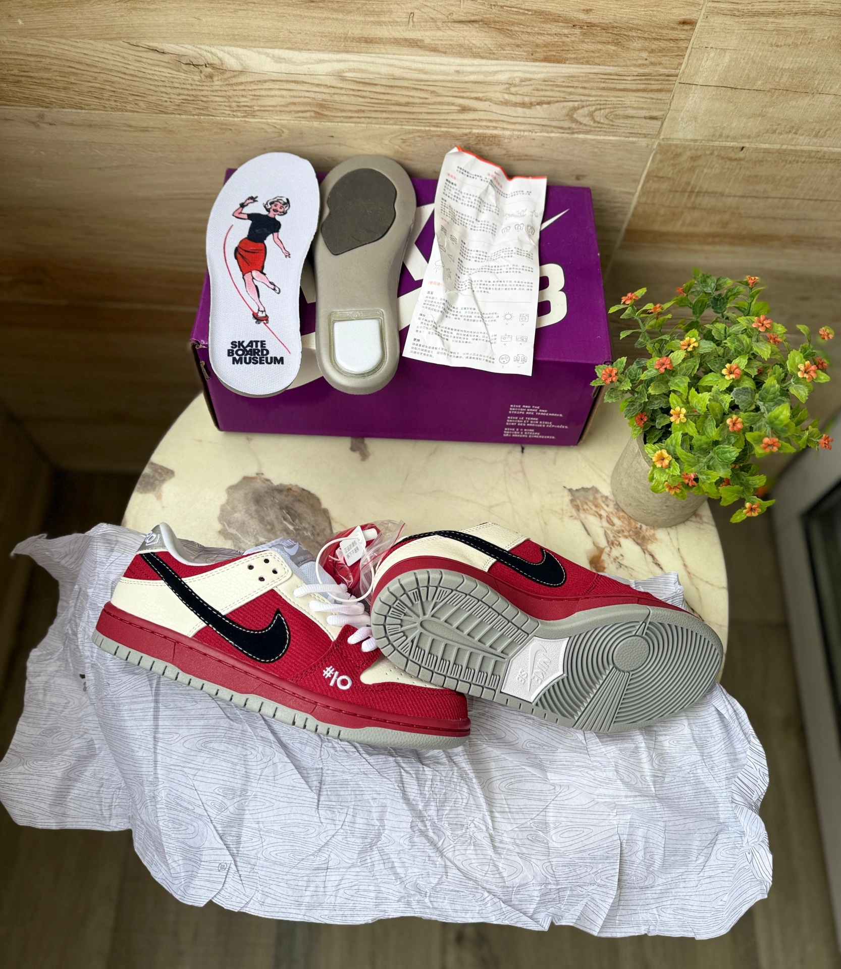 Product Image 4