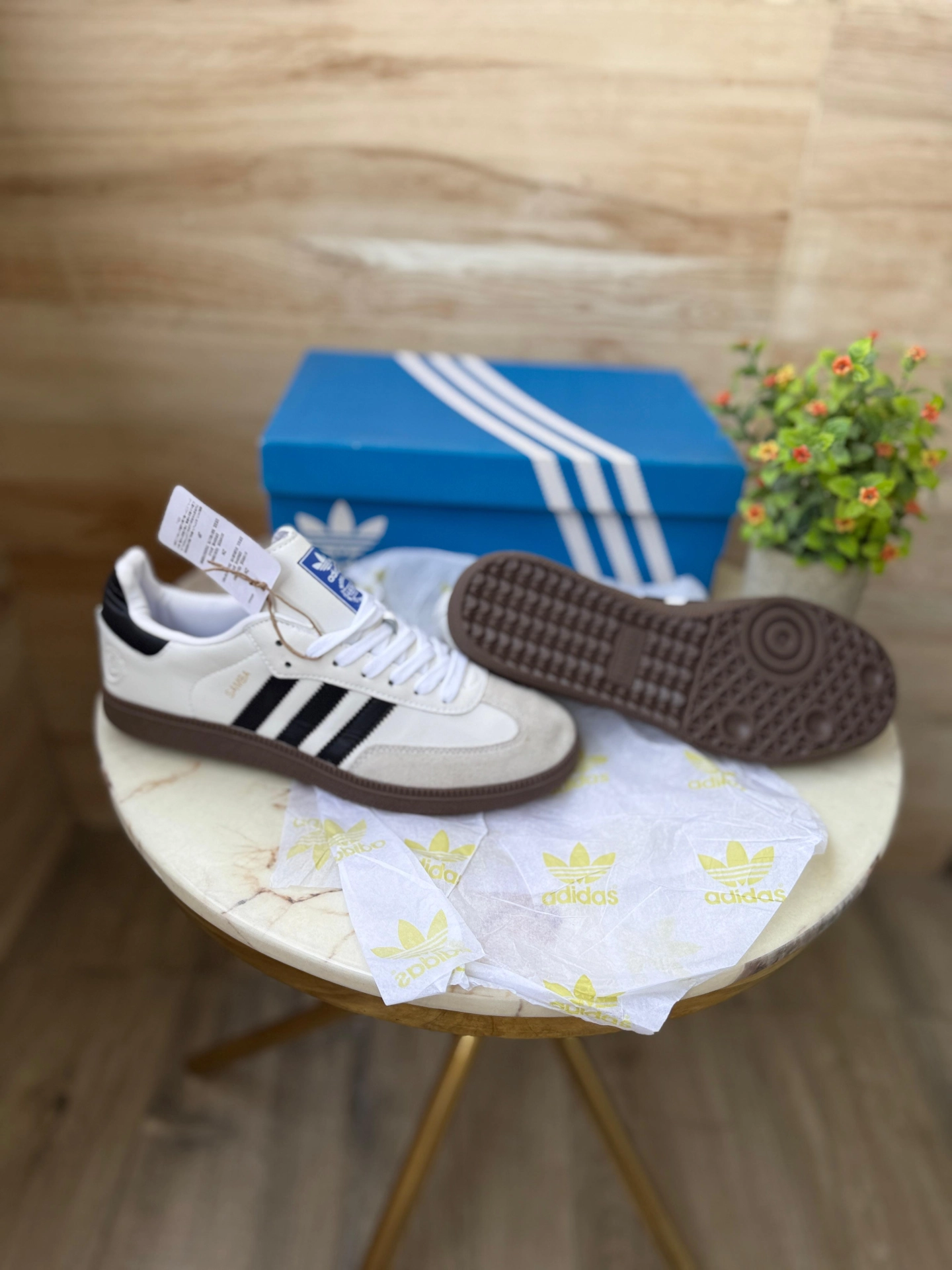 Product Image 30