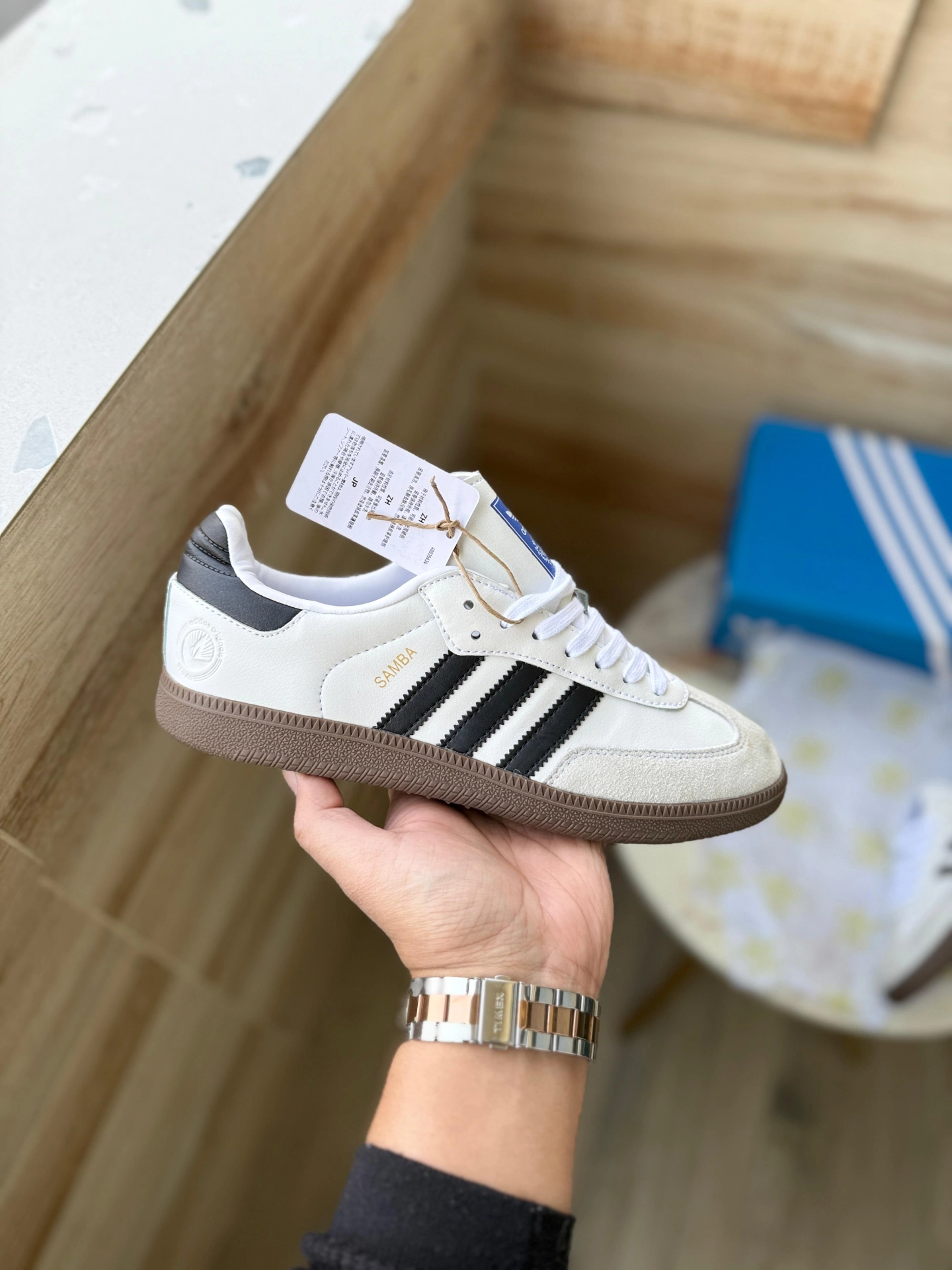 Product Image 32