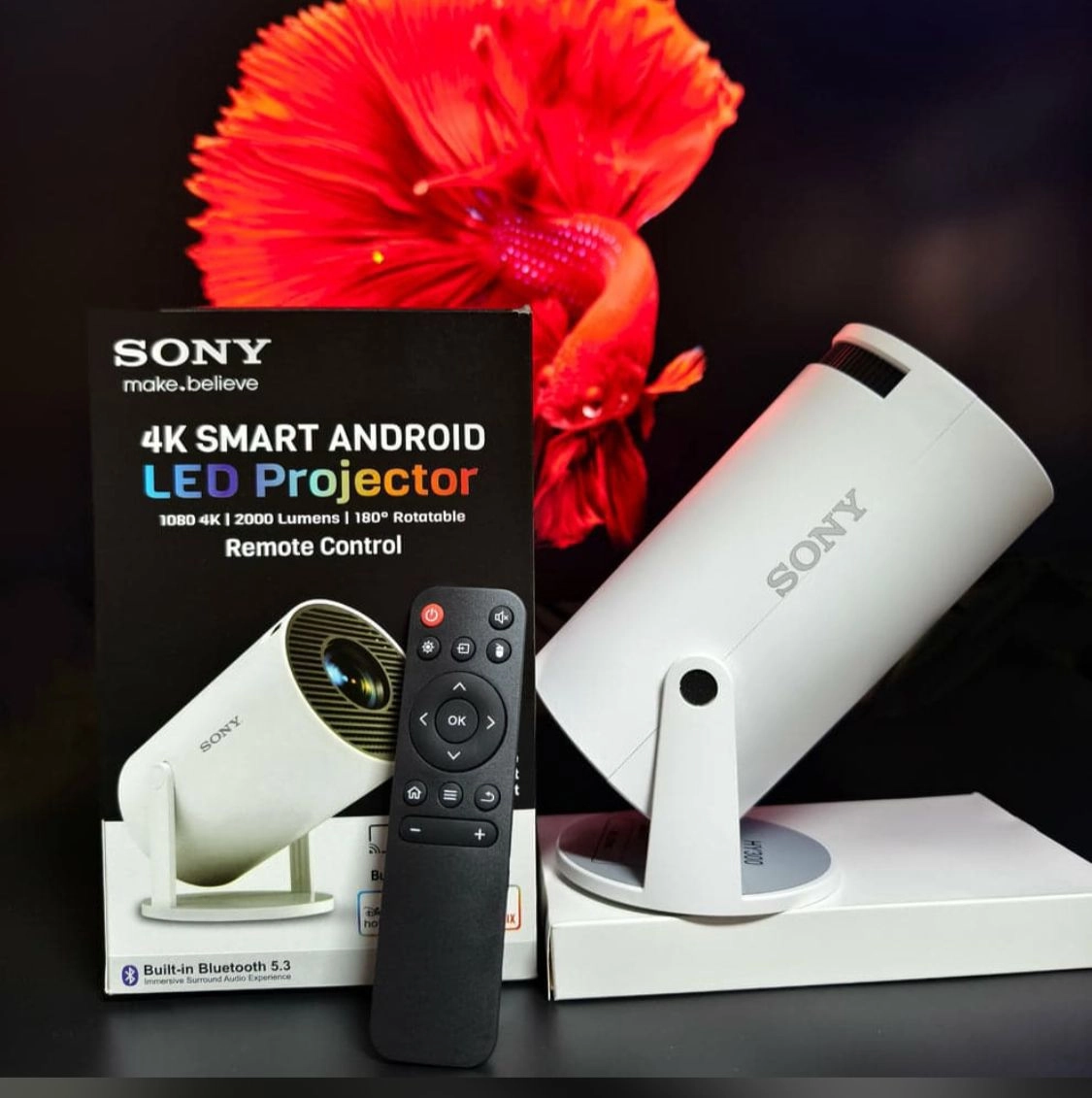 Product Image 48