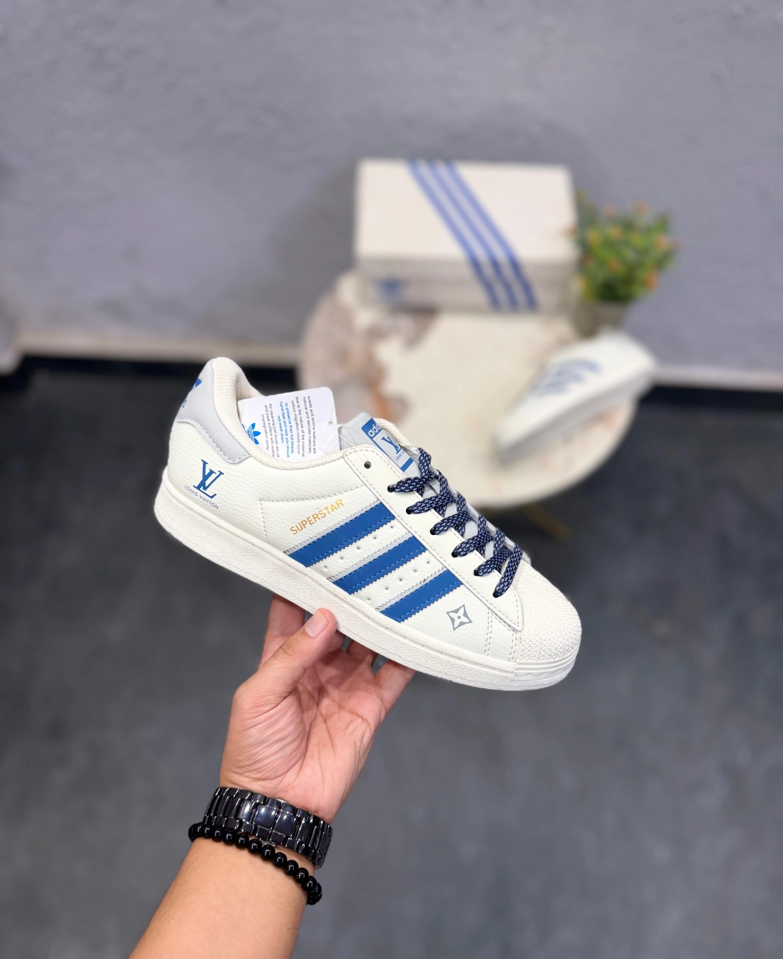 Product Image 57