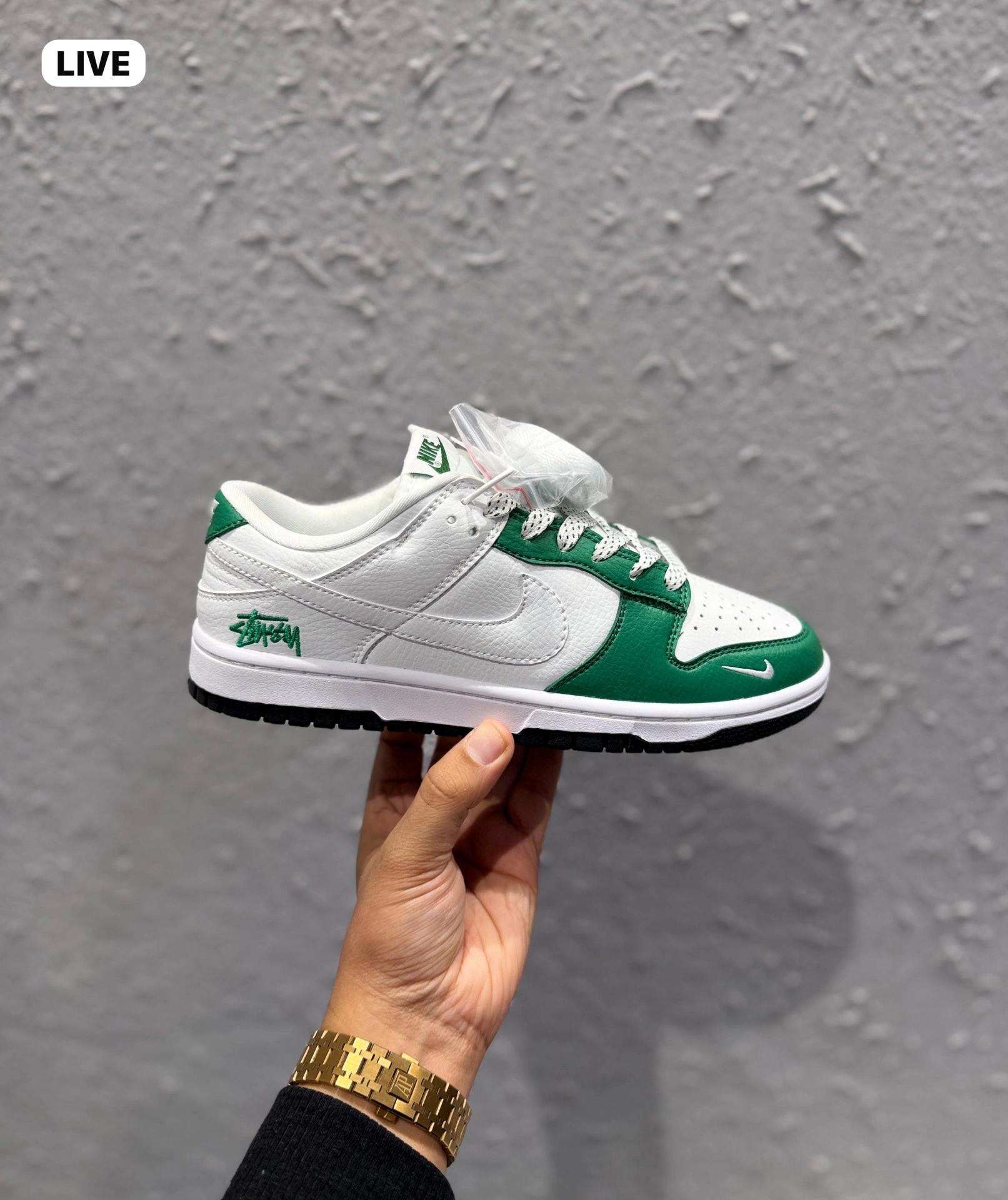Product Image 62