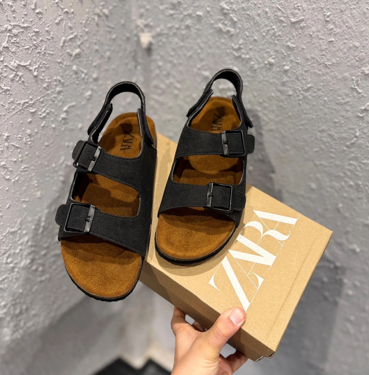 Product Image 76