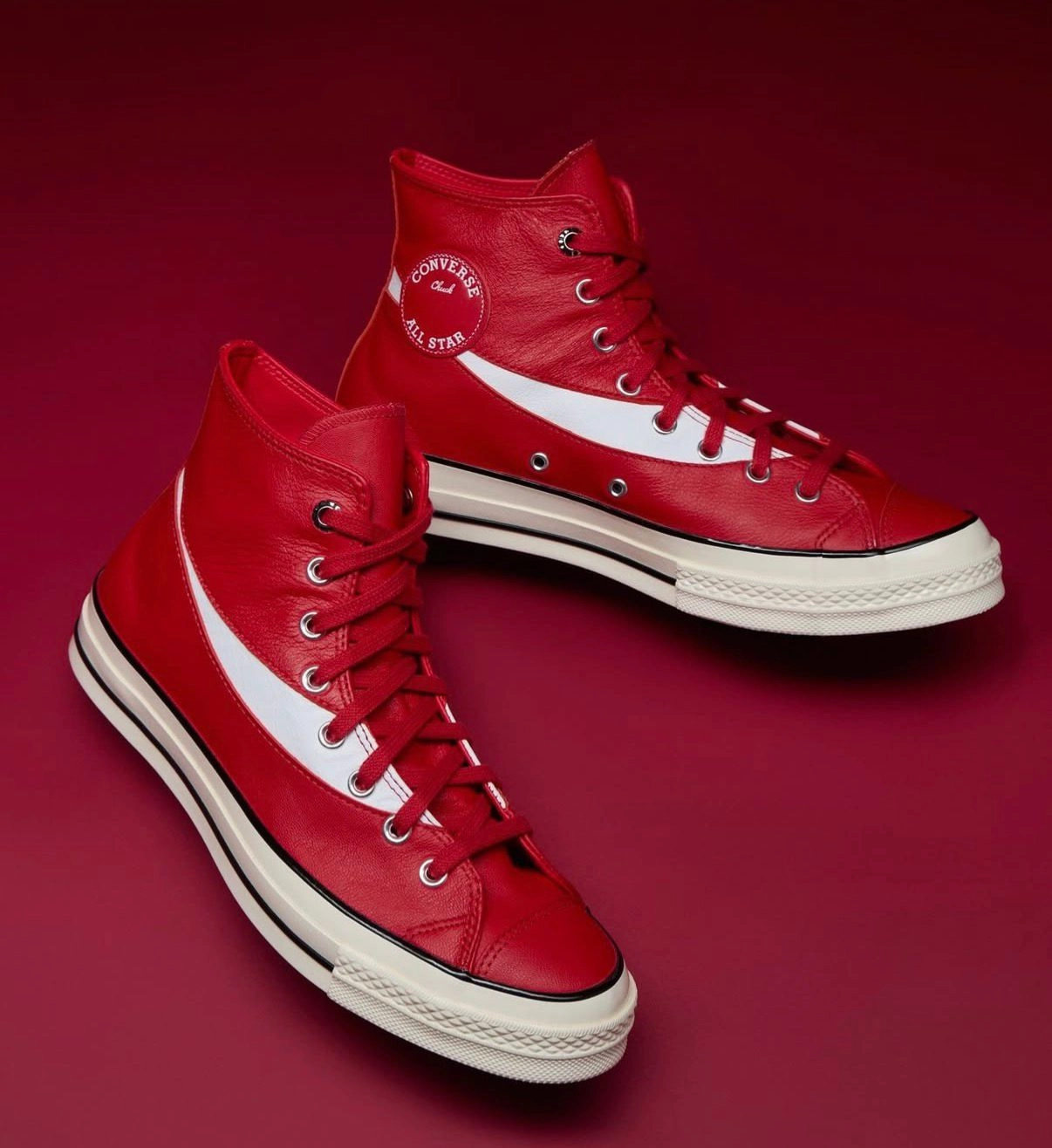 Product Image 81