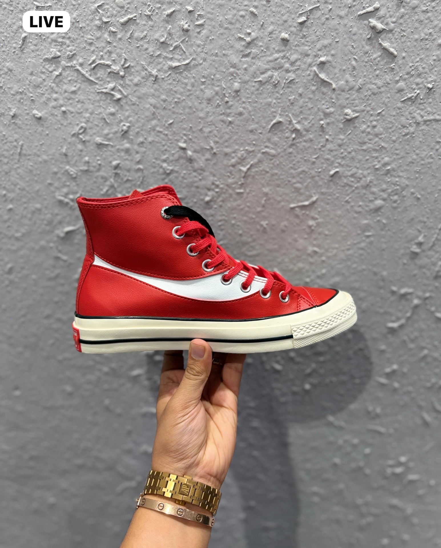 Product Image 82