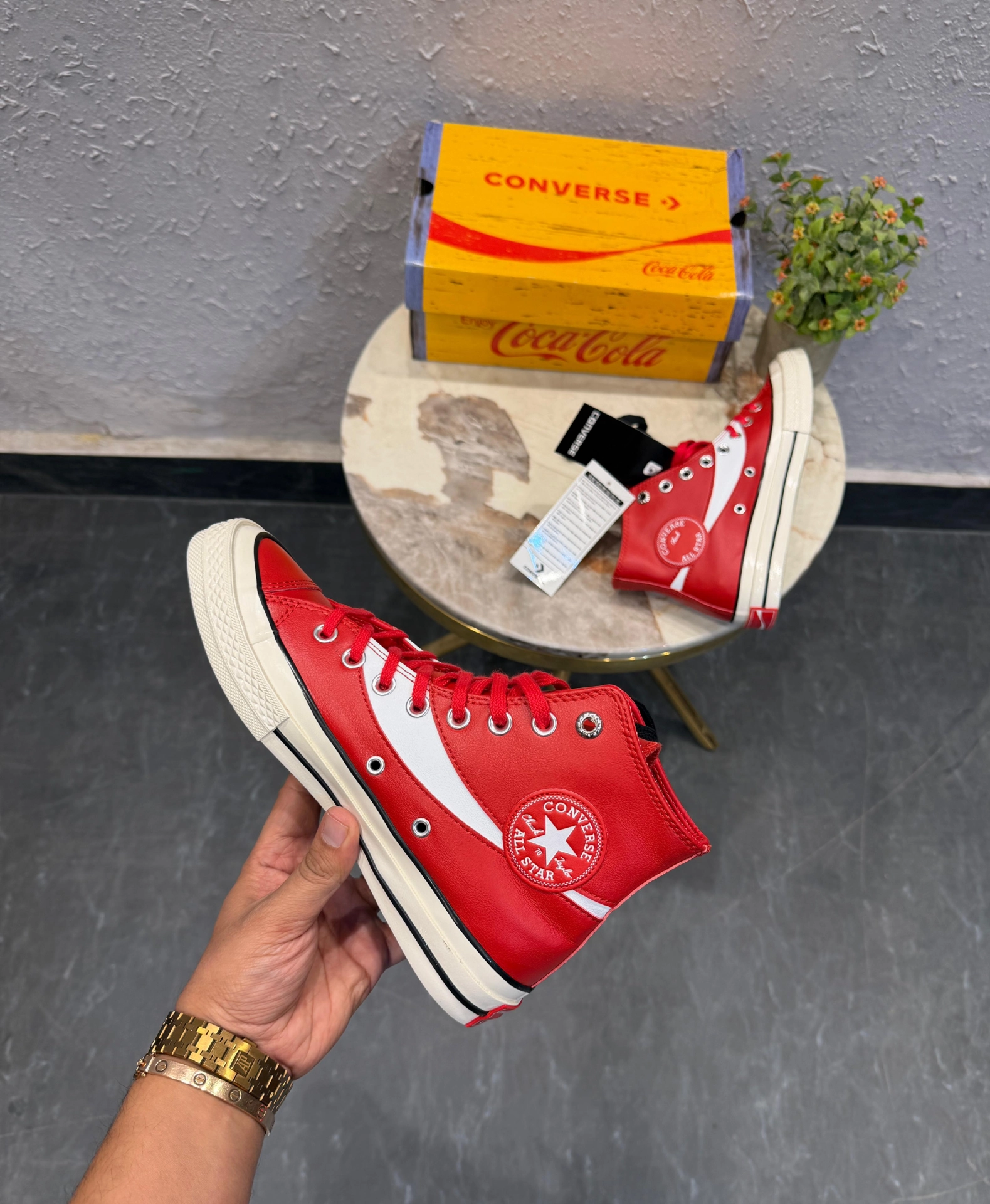 Product Image 84