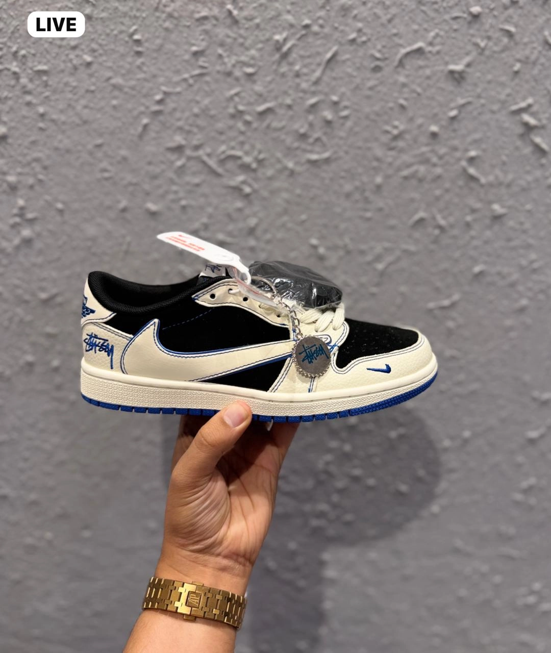 Product Image 23
