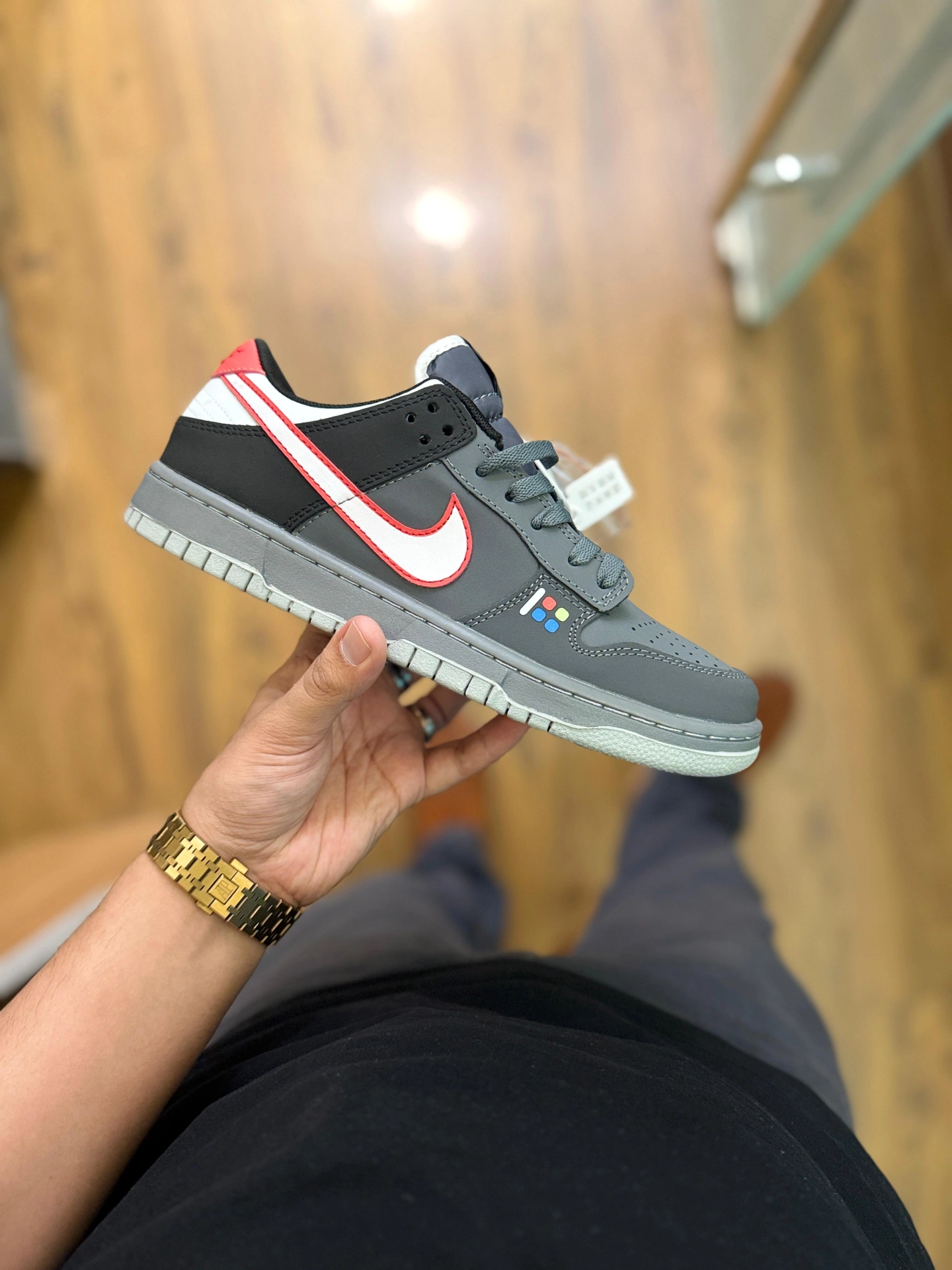 Product Image 9