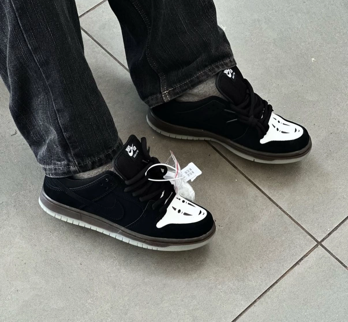 Product Image 41