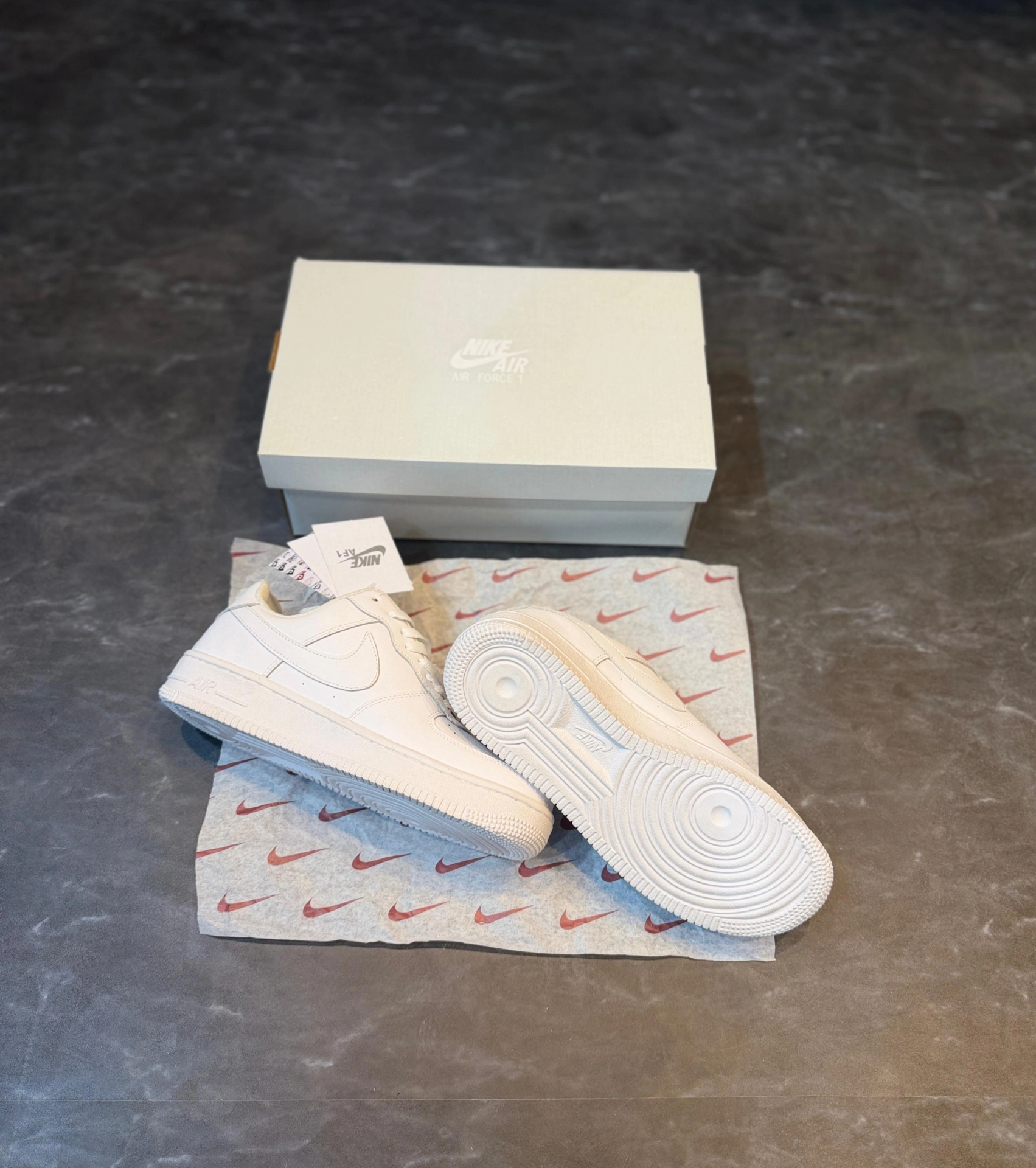 Product Image 130