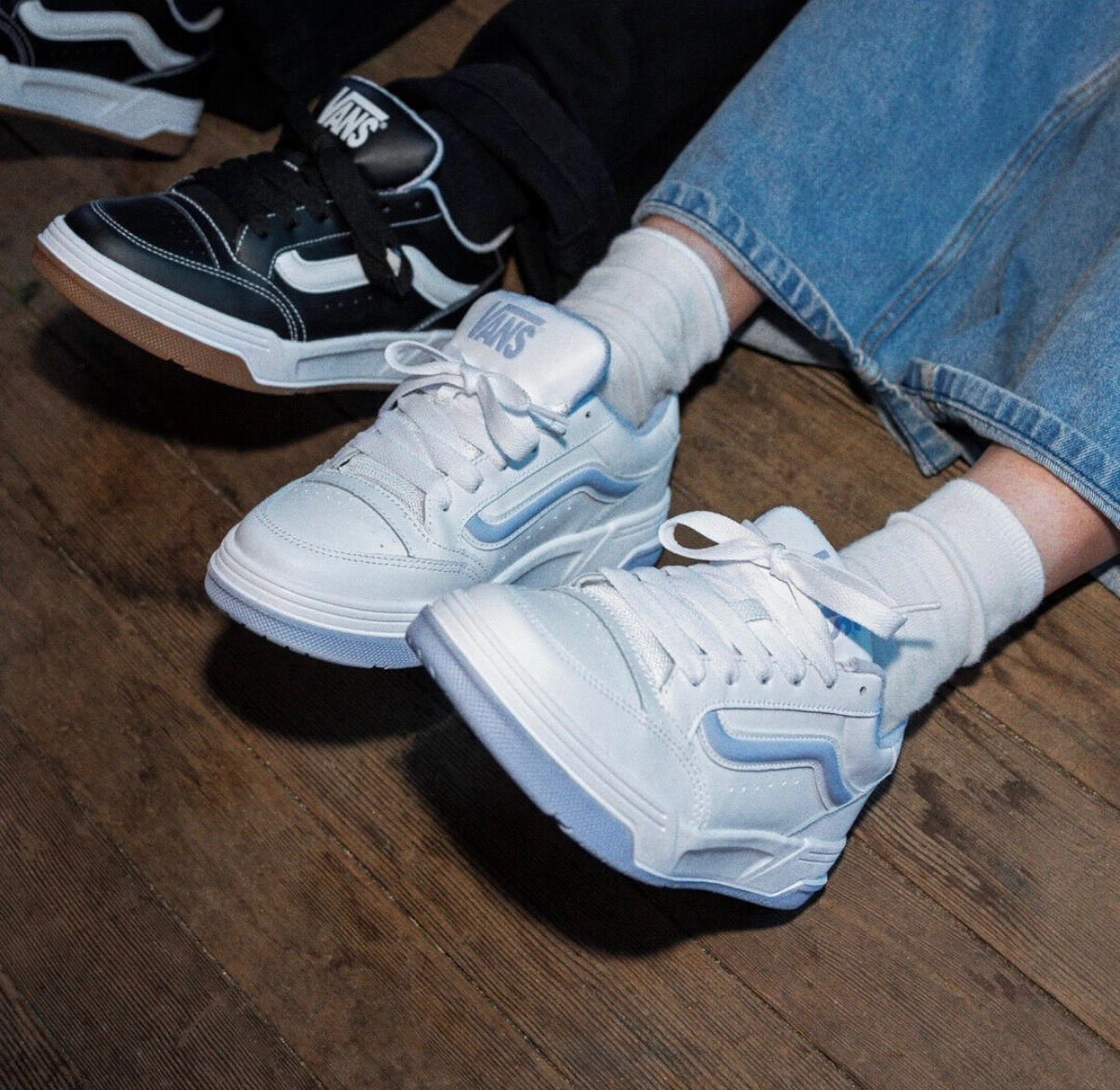 Product Image 70