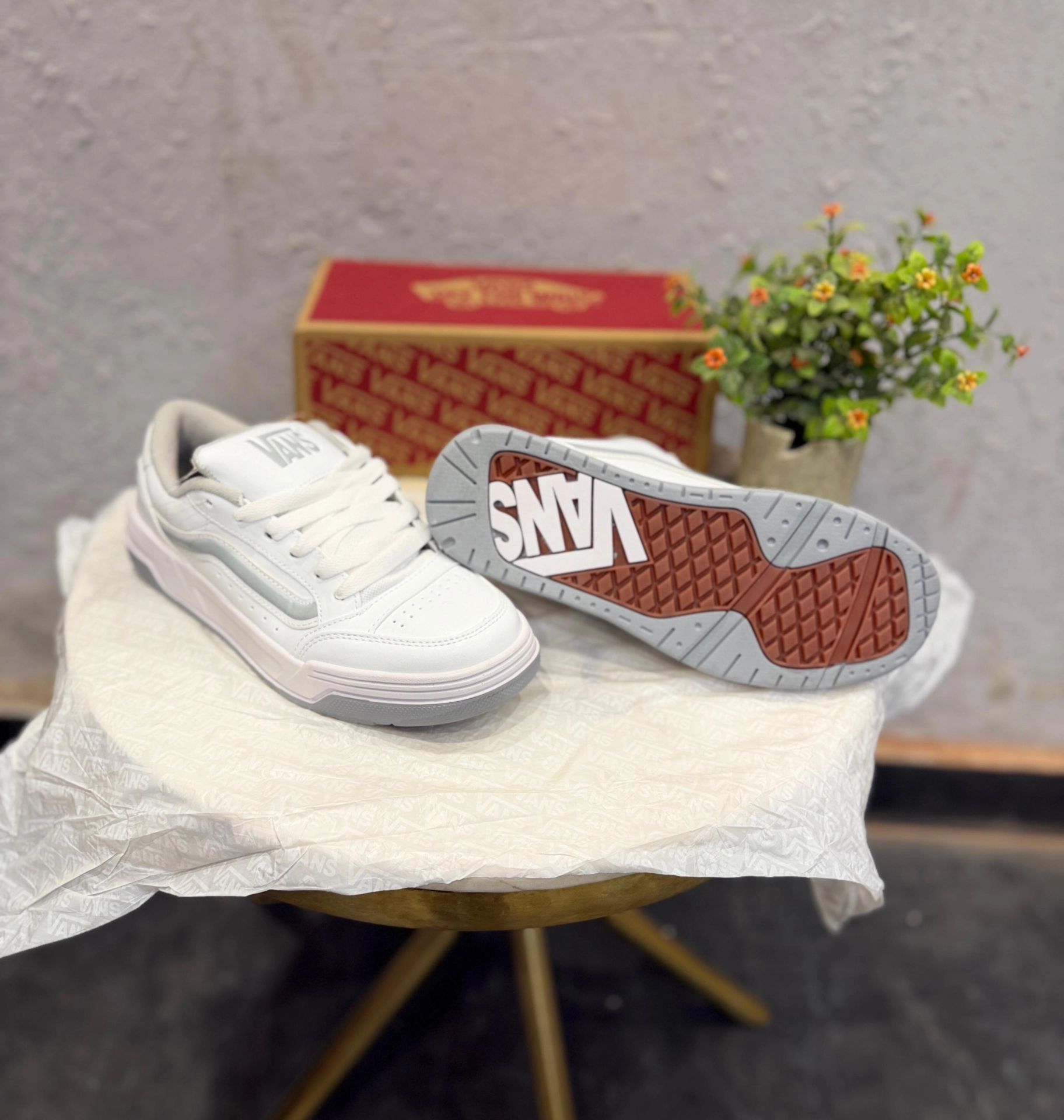 Product Image 75