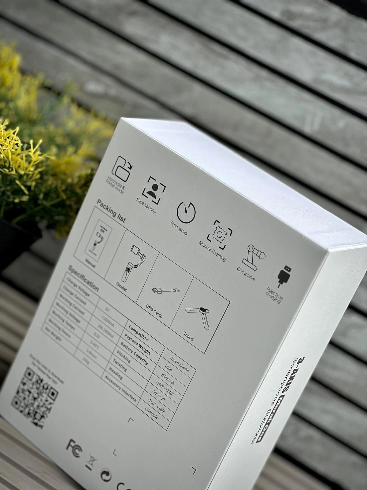 Product Image 9